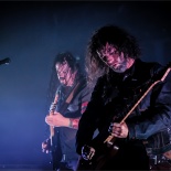 RDK_7283_Evergrey