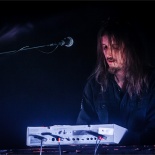 RDK_7279_Evergrey