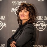 Tanja