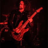 RDK_7254_Evergrey