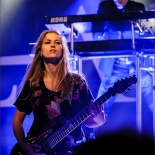 RDK_7341_Delain