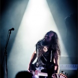 RDK_7288_Evergrey