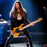 RDK_7447_Delain