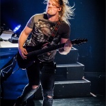 RDK_7457_Delain
