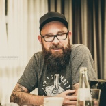 anders fridén 03