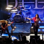 RDK_7434_Delain