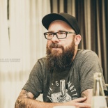 anders fridén 02