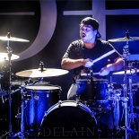 RDK_7431_Delain