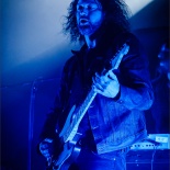 RDK_7271_Evergrey