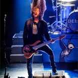 RDK_7409_Delain