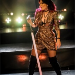 RDK_7361_Delain