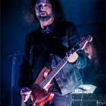 RDK_7275_Evergrey