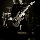 RDK_7263_Evergrey