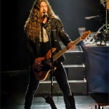 RDK_7375_Delain