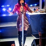 RDK_7467_Delain