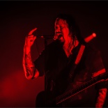 RDK_7243_Evergrey