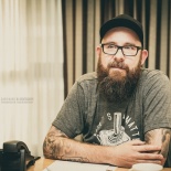 anders fridén 06