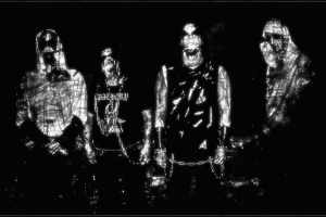 VIDEO: ARKONA - „Ziemia“