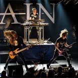 RDK_7461_Delain