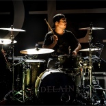 RDK_7380_Delain