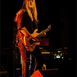 RDK_7183_Kobra_and_the_Lotus