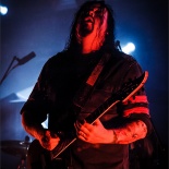RDK_7240_Evergrey