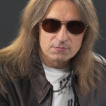Aleš Brichta