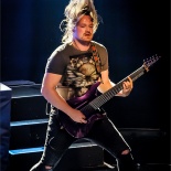 RDK_7424_Delain