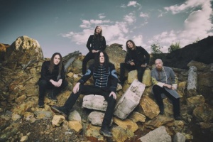 VIDEO: CIVIL WAR - „Tombstone“