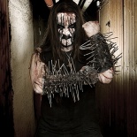 Galaaen-web-72