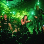 amaranthe (15)