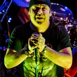 RDK_8602_VAR