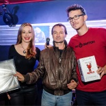 RDK_8881