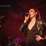 amaranthe (5)