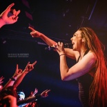 amaranthe (11)