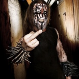 Defest-web-72dpi