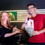 RDK_8883