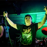 RDK_8591_VAR