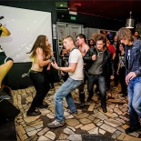 RDK_8852_Cruadalach