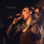 amaranthe (4)