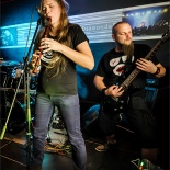 RDK_8789_Cruadalach