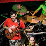 RDK_8818_Cruadalach
