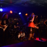 DSC_1389 (1)