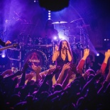 amaranthe (16)