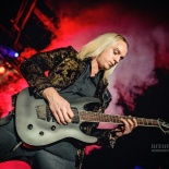 amaranthe (2)