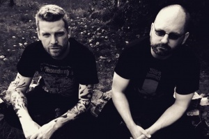 VIDEO: ANAAL NATHRAKH - „We Will Fucking Kill You“