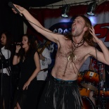 DSC_1622