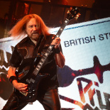 Judas Priest 14