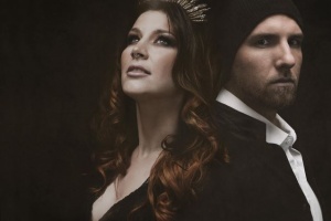 VIDEO: PHANTASMA - „Let It Die“