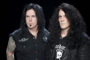 MORBID ANGEL prošli personální obměnou